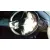 HYUNDAI I40 HYUNDAI I40 '2015 COMFORT NEGRO 2012