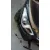 HYUNDAI I40 HYUNDAI I40 '2015 COMFORT NEGRO 2012