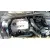 HYUNDAI I40 HYUNDAI I40 '2015 COMFORT NEGRO 2012