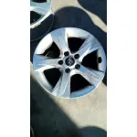 HYUNDAI I40 HYUNDAI I40 '2015 COMFORT NEGRO 2012