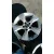 HYUNDAI I40 HYUNDAI I40 '2015 COMFORT NEGRO 2012