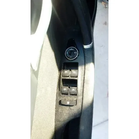 HYUNDAI I40 '2015 COMFORT NEGRO
