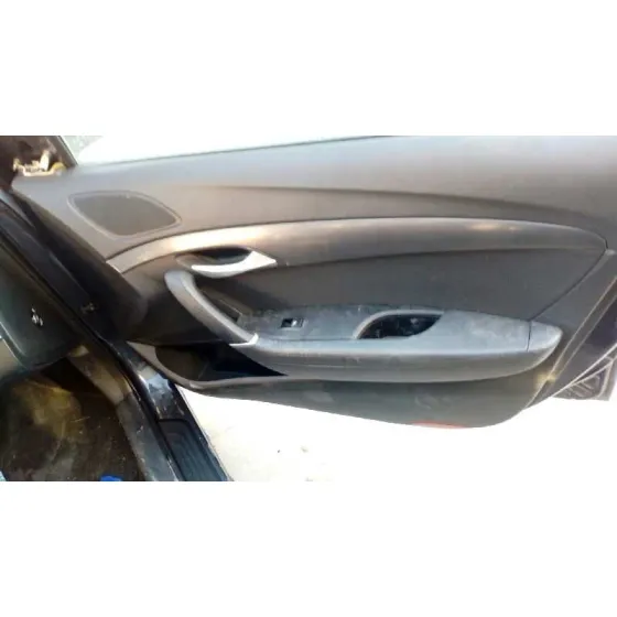 HYUNDAI I40 '2015 COMFORT NEGRO