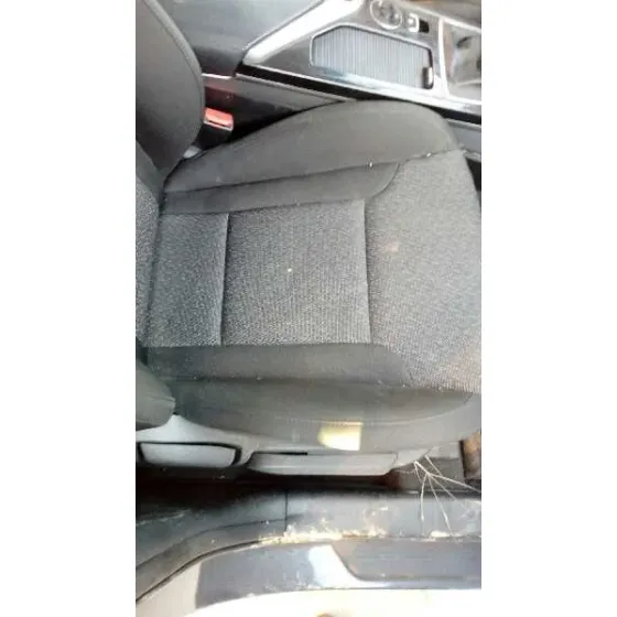 HYUNDAI I40 '2015 COMFORT NEGRO