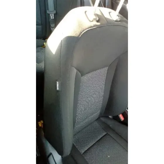 HYUNDAI I40 '2015 COMFORT NEGRO