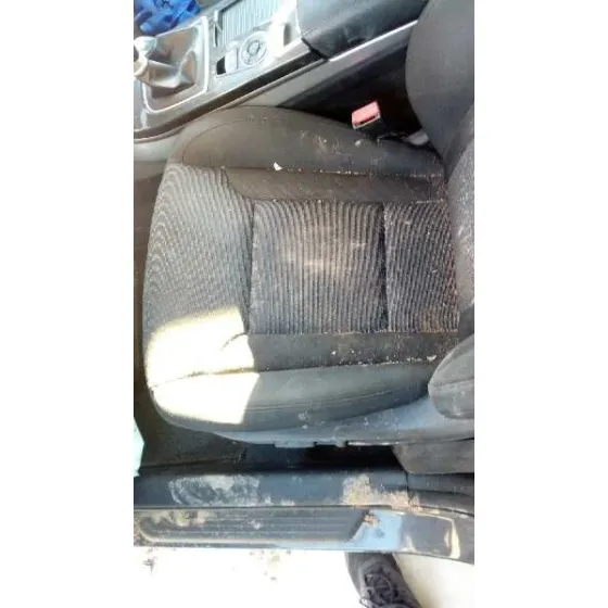 HYUNDAI I40 '2015 COMFORT NEGRO