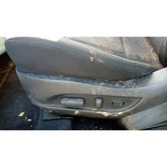 HYUNDAI I40 '2015 COMFORT NEGRO