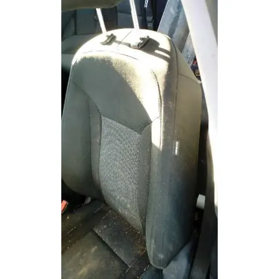 HYUNDAI I40 '2015 COMFORT NEGRO