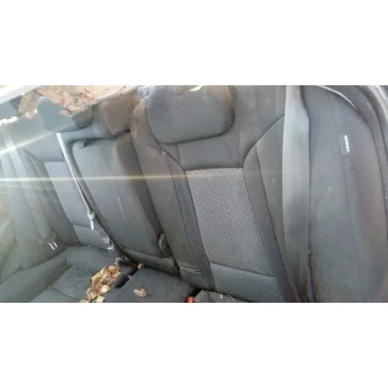HYUNDAI I40 '2015 COMFORT NEGRO