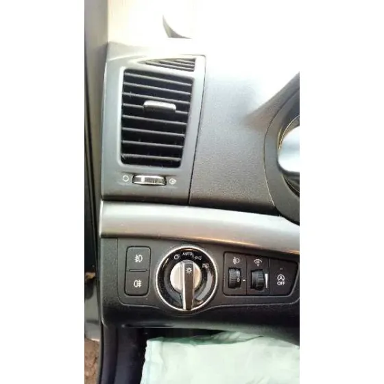 HYUNDAI I40 '2015 COMFORT NEGRO