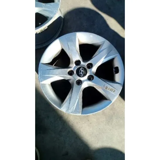 HYUNDAI I40 '2015 COMFORT NEGRO