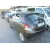 LANCIA YPSILON (402) LANCIA YPSILON (402) '2013 GOLD NEGRO 2011