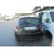 LANCIA YPSILON (402) LANCIA YPSILON (402) '2013 GOLD NEGRO 2011