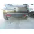 LANCIA YPSILON (402) LANCIA YPSILON (402) '2013 GOLD NEGRO 2011