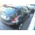 LANCIA YPSILON (402) LANCIA YPSILON (402) '2013 GOLD NEGRO 2011