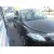 LANCIA YPSILON (402) LANCIA YPSILON (402) '2013 GOLD NEGRO 2011