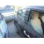 LANCIA YPSILON (402) LANCIA YPSILON (402) '2013 GOLD NEGRO 2011
