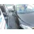 LANCIA YPSILON (402) LANCIA YPSILON (402) '2013 GOLD NEGRO 2011