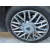 LANCIA YPSILON (402) LANCIA YPSILON (402) '2013 GOLD NEGRO 2011