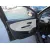 LANCIA YPSILON (402) LANCIA YPSILON (402) '2013 GOLD NEGRO 2011