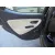 LANCIA YPSILON (402) LANCIA YPSILON (402) '2013 GOLD NEGRO 2011
