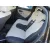 LANCIA YPSILON (402) LANCIA YPSILON (402) '2013 GOLD NEGRO 2011