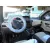 LANCIA YPSILON (402) LANCIA YPSILON (402) '2013 GOLD NEGRO 2011