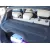 LANCIA YPSILON (402) LANCIA YPSILON (402) '2013 GOLD NEGRO 2011
