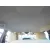LANCIA YPSILON (402) LANCIA YPSILON (402) '2013 GOLD NEGRO 2011