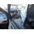 LANCIA YPSILON (402) LANCIA YPSILON (402) '2013 GOLD NEGRO 2011