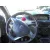 LANCIA YPSILON (402) LANCIA YPSILON (402) '2013 GOLD NEGRO 2011