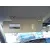 LANCIA YPSILON (402) LANCIA YPSILON (402) '2013 GOLD NEGRO 2011