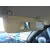 LANCIA YPSILON (402) LANCIA YPSILON (402) '2013 GOLD NEGRO 2011