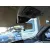 LANCIA YPSILON (402) LANCIA YPSILON (402) '2013 GOLD NEGRO 2011