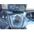 LANCIA YPSILON (402) LANCIA YPSILON (402) '2013 GOLD NEGRO 2011