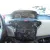 LANCIA YPSILON (402) LANCIA YPSILON (402) '2013 GOLD NEGRO 2011