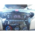 LANCIA YPSILON (402) LANCIA YPSILON (402) '2013 GOLD NEGRO 2011