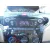 LANCIA YPSILON (402) LANCIA YPSILON (402) '2013 GOLD NEGRO 2011