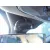 LANCIA YPSILON (402) LANCIA YPSILON (402) '2013 GOLD NEGRO 2011