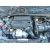 LANCIA YPSILON (402) LANCIA YPSILON (402) '2013 GOLD NEGRO 2011