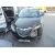 LANCIA YPSILON (402) LANCIA YPSILON (402) '2013 GOLD NEGRO 2011