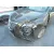 LANCIA YPSILON (402) LANCIA YPSILON (402) '2013 GOLD NEGRO 2011