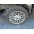 LANCIA YPSILON (402) LANCIA YPSILON (402) '2013 GOLD NEGRO 2011