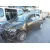 LANCIA YPSILON (402) LANCIA YPSILON (402) '2013 GOLD NEGRO 2011