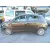 LANCIA YPSILON (402) LANCIA YPSILON (402) '2013 GOLD NEGRO 2011
