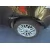 LANCIA YPSILON (402) LANCIA YPSILON (402) '2013 GOLD NEGRO 2011
