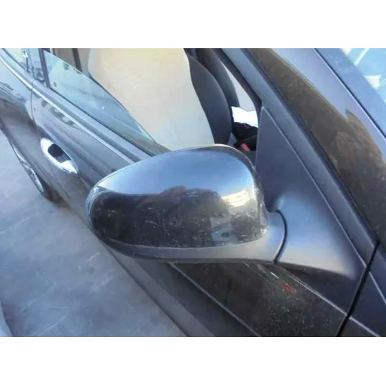 LANCIA YPSILON (402) '2013 GOLD NEGRO