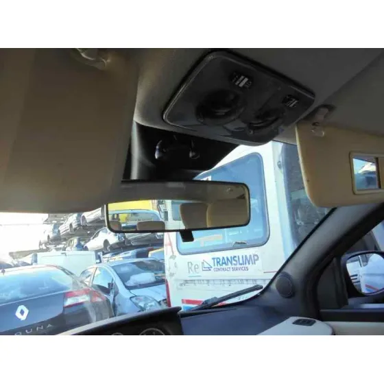 LANCIA YPSILON (402) '2013 GOLD NEGRO