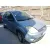 FORD FIESTA (CBK) FORD FIESTA (CBK) '2005 AMBIENTE AZUL 2001