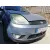 FORD FIESTA (CBK) FORD FIESTA (CBK) '2005 AMBIENTE AZUL 2001